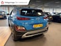 Hyundai Kona 1.6 GDI HEV Comfort Smart / carplay / automaat / cruise / camera