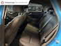 Hyundai Kona 1.6 GDI HEV Comfort Smart / carplay / automaat / cruise / camera