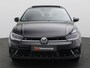 Volkswagen Polo 1.0 TSI R-Line Edition 116PK DSG Pano-Schuifdak, Keyless, Matrix LED-Verlichting, Side Assist, Adaptieve Cruise Control, Achteruitrijcamera, 17" LM Velgen, Navi via Apple Carplay/Android Auto