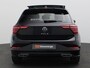 Volkswagen Polo 1.0 TSI R-Line Edition 116PK DSG Pano-Schuifdak, Keyless, Matrix LED-Verlichting, Side Assist, Adaptieve Cruise Control, Achteruitrijcamera, 17" LM Velgen, Navi via Apple Carplay/Android Auto
