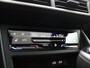 Volkswagen Polo 1.0 TSI R-Line Edition 116PK DSG Pano-Schuifdak, Keyless, Matrix LED-Verlichting, Side Assist, Adaptieve Cruise Control, Achteruitrijcamera, 17" LM Velgen, Navi via Apple Carplay/Android Auto