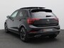 Volkswagen Polo 1.0 TSI R-Line Edition 116PK DSG Pano-Schuifdak, Keyless, Matrix LED-Verlichting, Side Assist, Adaptieve Cruise Control, Achteruitrijcamera, 17" LM Velgen, Navi via Apple Carplay/Android Auto