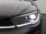 Volkswagen Polo 1.0 TSI R-Line Edition 116PK DSG Pano-Schuifdak, Keyless, Matrix LED-Verlichting, Side Assist, Adaptieve Cruise Control, Achteruitrijcamera, 17" LM Velgen, Navi via Apple Carplay/Android Auto