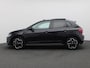 Volkswagen Polo 1.0 TSI R-Line Edition 116PK DSG Pano-Schuifdak, Keyless, Matrix LED-Verlichting, Side Assist, Adaptieve Cruise Control, Achteruitrijcamera, 17" LM Velgen, Navi via Apple Carplay/Android Auto