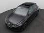 Volkswagen Polo 1.0 TSI R-Line Edition 116PK DSG Pano-Schuifdak, Keyless, Matrix LED-Verlichting, Side Assist, Adaptieve Cruise Control, Achteruitrijcamera, 17" LM Velgen, Navi via Apple Carplay/Android Auto