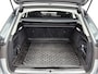Audi A4 Avant 1.4 TFSI Sport S line black edition | Cruise Control | Massagefunctie | Achteruitrijcamera | Airco |