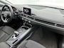 Audi A4 Avant 1.4 TFSI Sport S line black edition | Cruise Control | Massagefunctie | Achteruitrijcamera | Airco |
