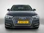 Audi A4 Avant 1.4 TFSI Sport S line black edition | Cruise Control | Massagefunctie | Achteruitrijcamera | Airco |