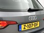 Audi A4 Avant 1.4 TFSI Sport S line black edition | Cruise Control | Massagefunctie | Achteruitrijcamera | Airco |