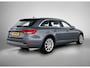 Audi A4 Avant 1.4 TFSI Sport S line black edition | Cruise Control | Massagefunctie | Achteruitrijcamera | Airco |