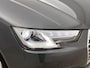 Audi A4 Avant 1.4 TFSI Sport S line black edition | Cruise Control | Massagefunctie | Achteruitrijcamera | Airco |
