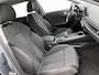 Audi A4 Avant 1.4 TFSI Sport S line black edition | Cruise Control | Massagefunctie | Achteruitrijcamera | Airco |