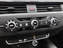 Audi A4 Avant 1.4 TFSI Sport S line black edition | Cruise Control | Massagefunctie | Achteruitrijcamera | Airco |