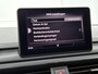 Audi A4 Avant 1.4 TFSI Sport S line black edition | Cruise Control | Massagefunctie | Achteruitrijcamera | Airco |