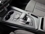 Audi A4 Avant 1.4 TFSI Sport S line black edition | Cruise Control | Massagefunctie | Achteruitrijcamera | Airco |