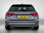 Audi A4 Avant 1.4 TFSI Sport S line black edition | Cruise Control | Massagefunctie | Achteruitrijcamera | Airco |