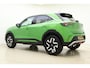 Opel Mokka 1.2 Turbo Elegance 130 PK Automaat | Navigatie | Climate control | Camera | Stuurwiel verwarmd | Extra getint glas | Weinig kilometers | Lichtmetalen velgen
