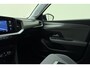Opel Mokka 1.2 Turbo Elegance 130 PK Automaat | Navigatie | Climate control | Camera | Stuurwiel verwarmd | Extra getint glas | Weinig kilometers | Lichtmetalen velgen