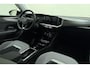 Opel Mokka 1.2 Turbo Elegance 130 PK Automaat | Navigatie | Climate control | Camera | Stuurwiel verwarmd | Extra getint glas | Weinig kilometers | Lichtmetalen velgen