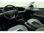 Opel Mokka 1.2 Turbo Elegance 130 PK Automaat | Navigatie | Climate control | Camera | Stuurwiel verwarmd | Extra getint glas | Weinig kilometers | Lichtmetalen velgen