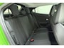 Opel Mokka 1.2 Turbo Elegance 130 PK Automaat | Navigatie | Climate control | Camera | Stuurwiel verwarmd | Extra getint glas | Weinig kilometers | Lichtmetalen velgen