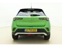 Opel Mokka 1.2 Turbo Elegance 130 PK Automaat | Navigatie | Climate control | Camera | Stuurwiel verwarmd | Extra getint glas | Weinig kilometers | Lichtmetalen velgen