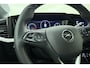 Opel Mokka 1.2 Turbo Elegance 130 PK Automaat | Navigatie | Climate control | Camera | Stuurwiel verwarmd | Extra getint glas | Weinig kilometers | Lichtmetalen velgen