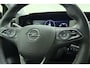 Opel Mokka 1.2 Turbo Elegance 130 PK Automaat | Navigatie | Climate control | Camera | Stuurwiel verwarmd | Extra getint glas | Weinig kilometers | Lichtmetalen velgen