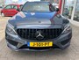 Mercedes-Benz C-klasse Estate 250 AMG/Burmester/Adaptive