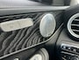 Mercedes-Benz C-klasse Estate 250 AMG/Burmester/Adaptive