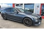 Mercedes-Benz C-klasse Estate 250 AMG/Burmester/Adaptive