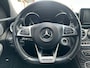 Mercedes-Benz C-klasse Estate 250 AMG/Burmester/Adaptive