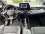 Toyota C-HR / C-HR+ 1.8 Hybrid Style | Stoel & Stuur verwarming | Pakeer sensoren | Dodehoek detectie |