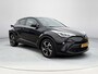 Toyota C-HR / C-HR+ 1.8 Hybrid Style | Stoel & Stuur verwarming | Pakeer sensoren | Dodehoek detectie |