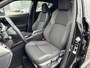 Toyota C-HR / C-HR+ 1.8 Hybrid Style | Stoel & Stuur verwarming | Pakeer sensoren | Dodehoek detectie |