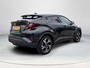 Toyota C-HR / C-HR+ 1.8 Hybrid Style | Stoel & Stuur verwarming | Pakeer sensoren | Dodehoek detectie |