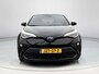 Toyota C-HR / C-HR+ 1.8 Hybrid Style | Stoel & Stuur verwarming | Pakeer sensoren | Dodehoek detectie |