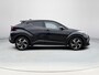 Toyota C-HR / C-HR+ 1.8 Hybrid Style | Stoel & Stuur verwarming | Pakeer sensoren | Dodehoek detectie |