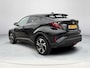 Toyota C-HR / C-HR+ 1.8 Hybrid Style | Stoel & Stuur verwarming | Pakeer sensoren | Dodehoek detectie |