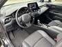 Toyota C-HR / C-HR+ 1.8 Hybrid Style | Stoel & Stuur verwarming | Pakeer sensoren | Dodehoek detectie |