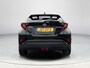 Toyota C-HR / C-HR+ 1.8 Hybrid Style | Stoel & Stuur verwarming | Pakeer sensoren | Dodehoek detectie |