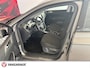 Volkswagen Polo 1.0 TSI Comfortline. incl. afl. beurt en garantie.