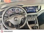 Volkswagen Polo 1.0 TSI Comfortline. incl. afl. beurt en garantie.