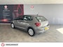 Volkswagen Polo 1.0 TSI Comfortline. incl. afl. beurt en garantie.
