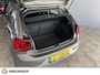 Volkswagen Polo 1.0 TSI Comfortline. incl. afl. beurt en garantie.