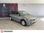 Volkswagen Polo 1.0 TSI Comfortline. incl. afl. beurt en garantie.