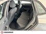 Volkswagen Polo 1.0 TSI Comfortline. incl. afl. beurt en garantie.
