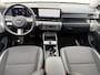 Hyundai Kona 1.6 GDI HEV Comfort Smart Automaat / Fabrieksgarantie tot 1-2030 / Stuur- & Stoel verwarming / Achteruitrijcamera / Apple Carplay Android Auto / Keyless Entry/Start / Adaptief cruise control / Draadloze telefoon lader / Climate control /