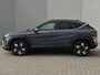 Hyundai Kona 1.6 GDI HEV Comfort Smart Automaat / Fabrieksgarantie tot 1-2030 / Stuur- & Stoel verwarming / Achteruitrijcamera / Apple Carplay Android Auto / Keyless Entry/Start / Adaptief cruise control / Draadloze telefoon lader / Climate control /