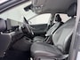 Hyundai Kona 1.6 GDI HEV Comfort Smart Automaat / Fabrieksgarantie tot 1-2030 / Stuur- & Stoel verwarming / Achteruitrijcamera / Apple Carplay Android Auto / Keyless Entry/Start / Adaptief cruise control / Draadloze telefoon lader / Climate control /